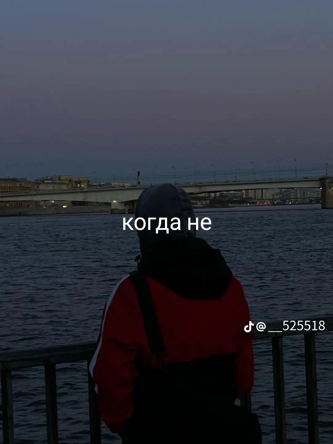 @888