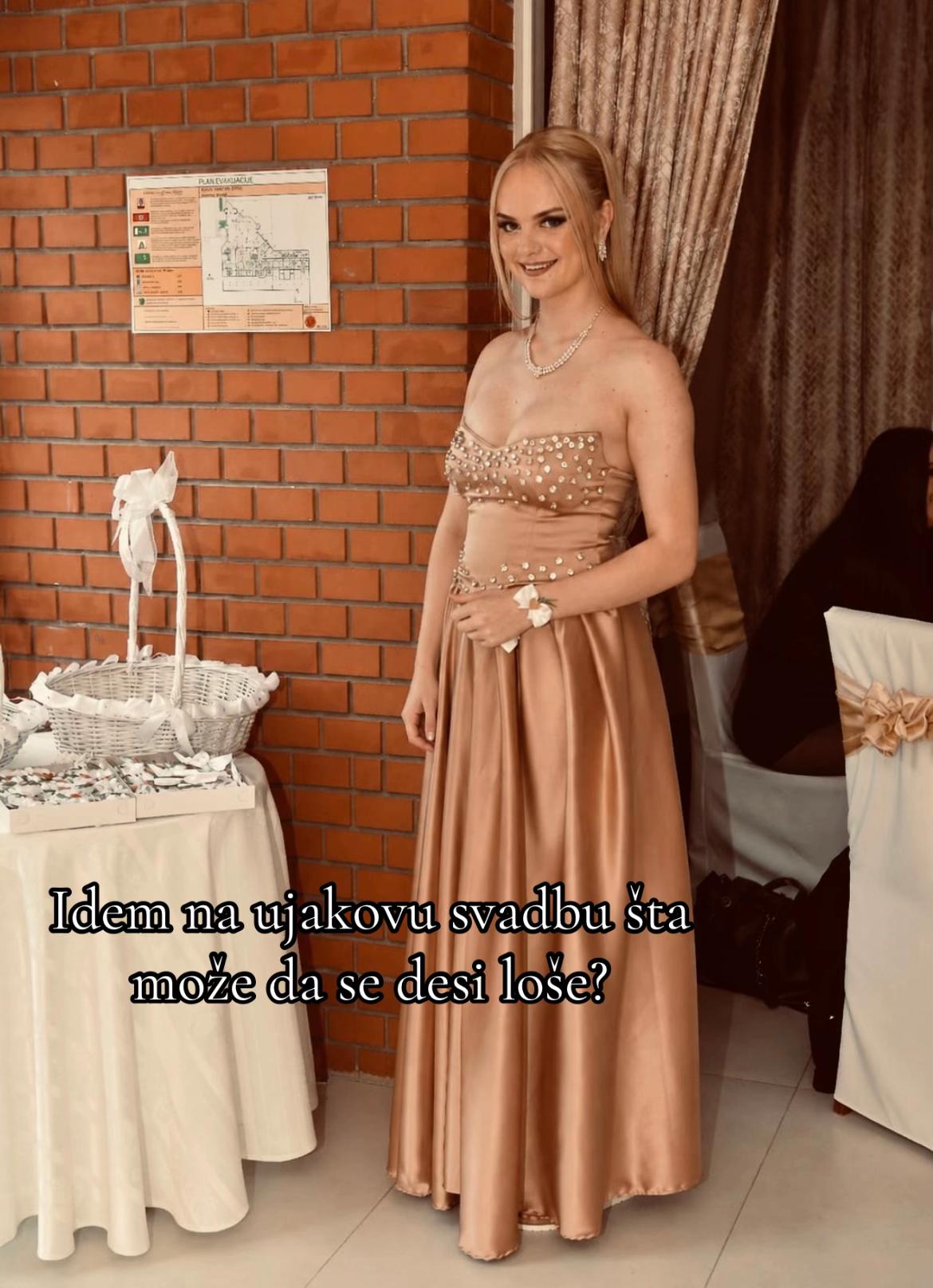 @jelenaaas0