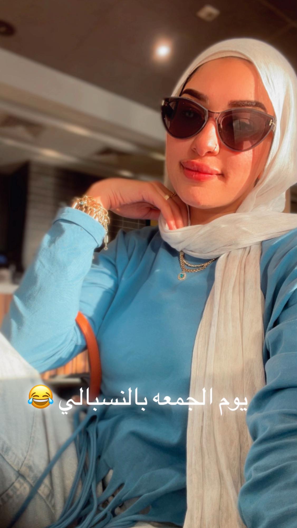 @Menna Awad