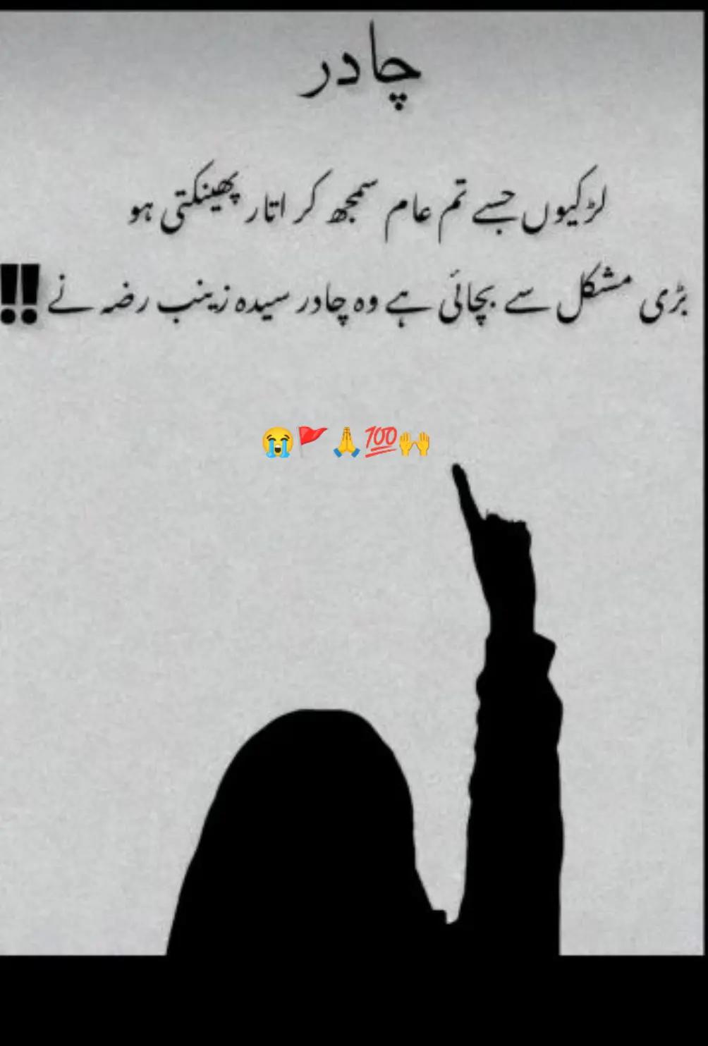 @Syed Adil Abbas Ali