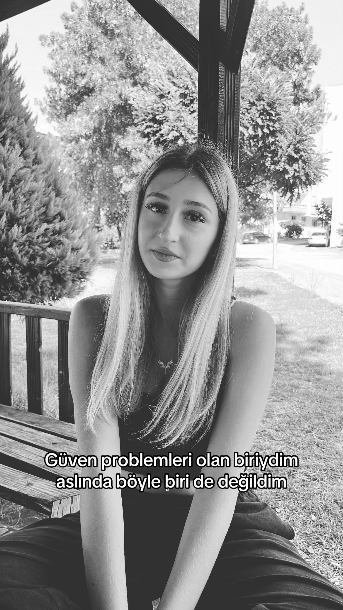 @Alaraa