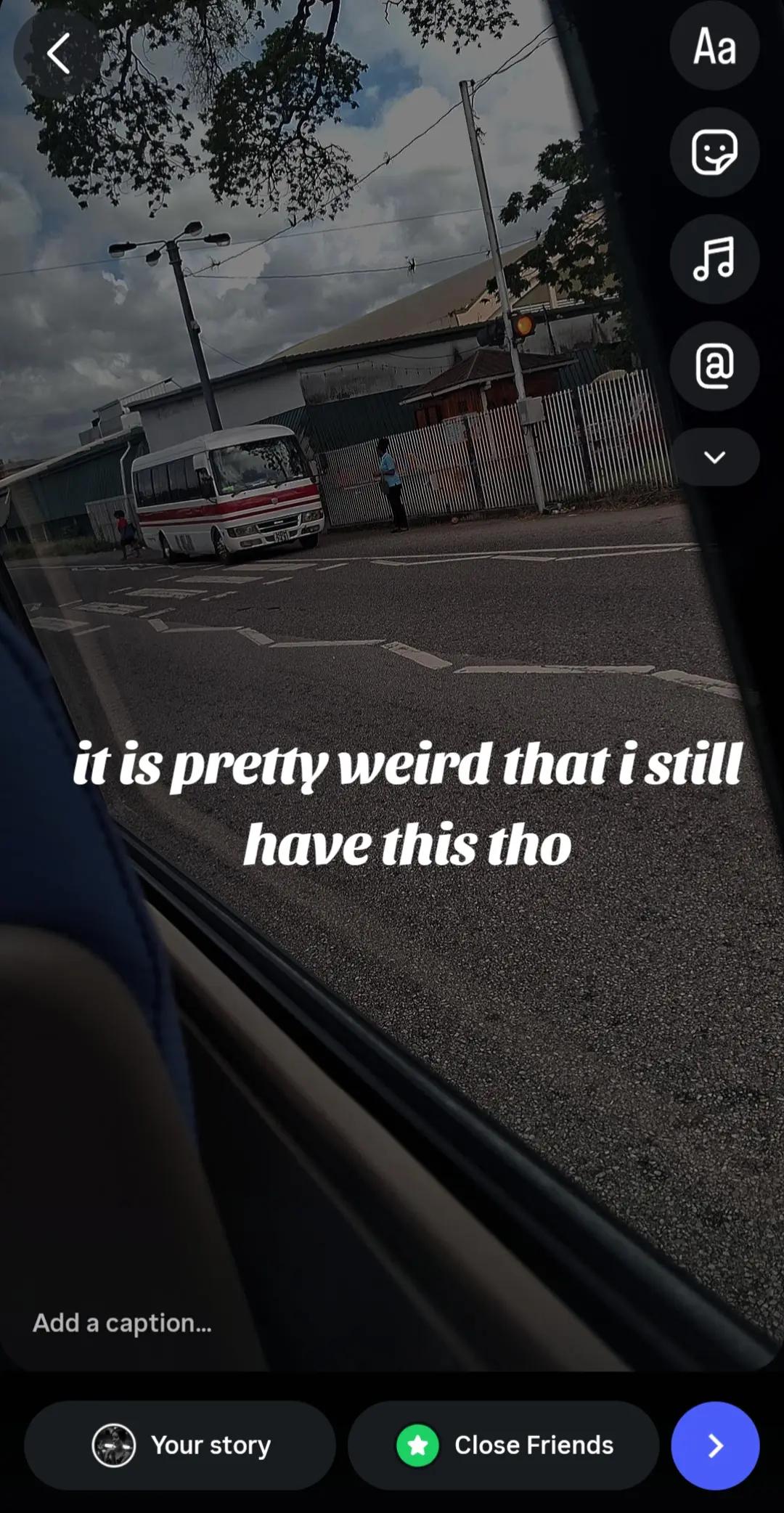 @.