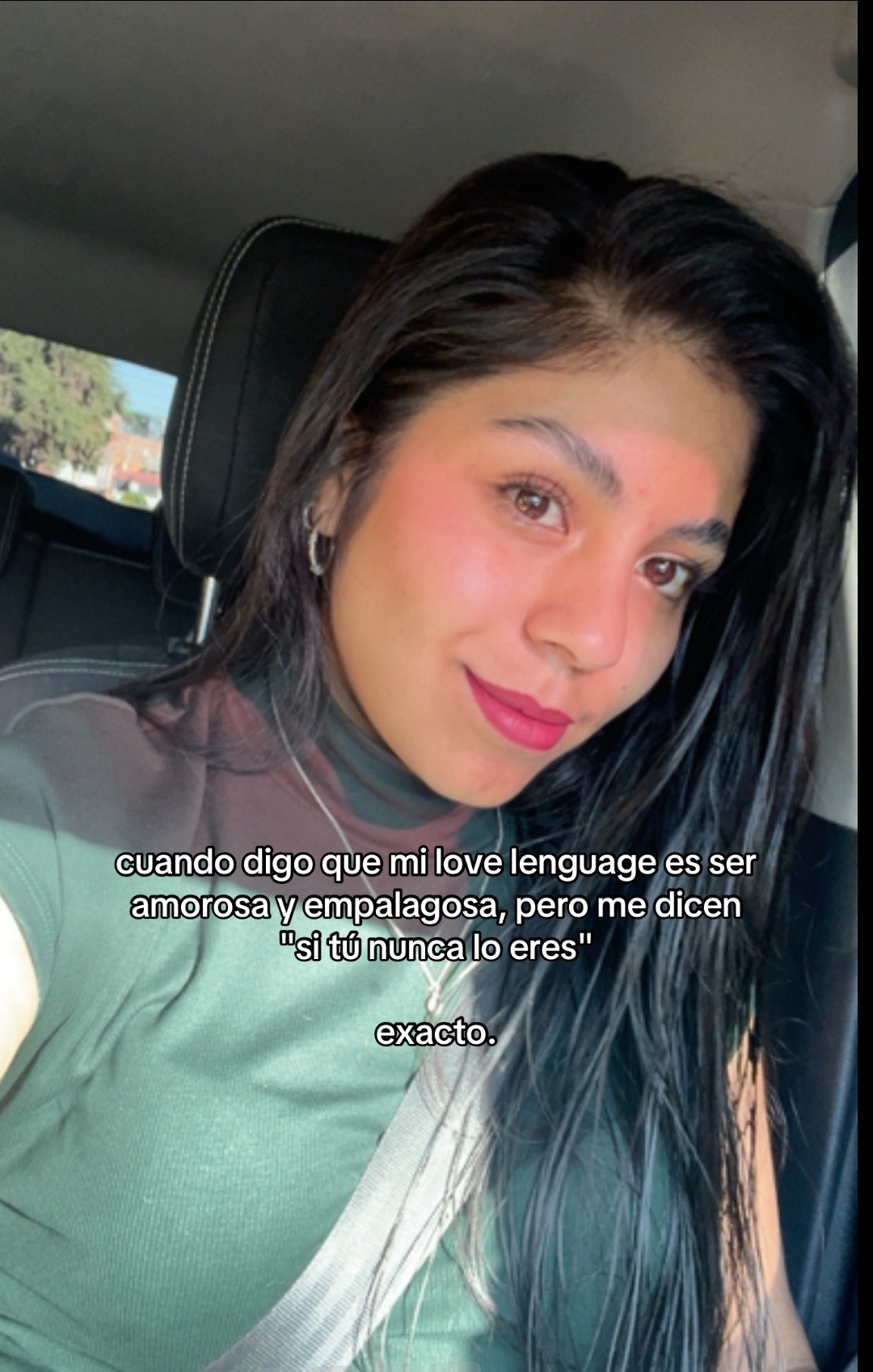 @chepita22locasa