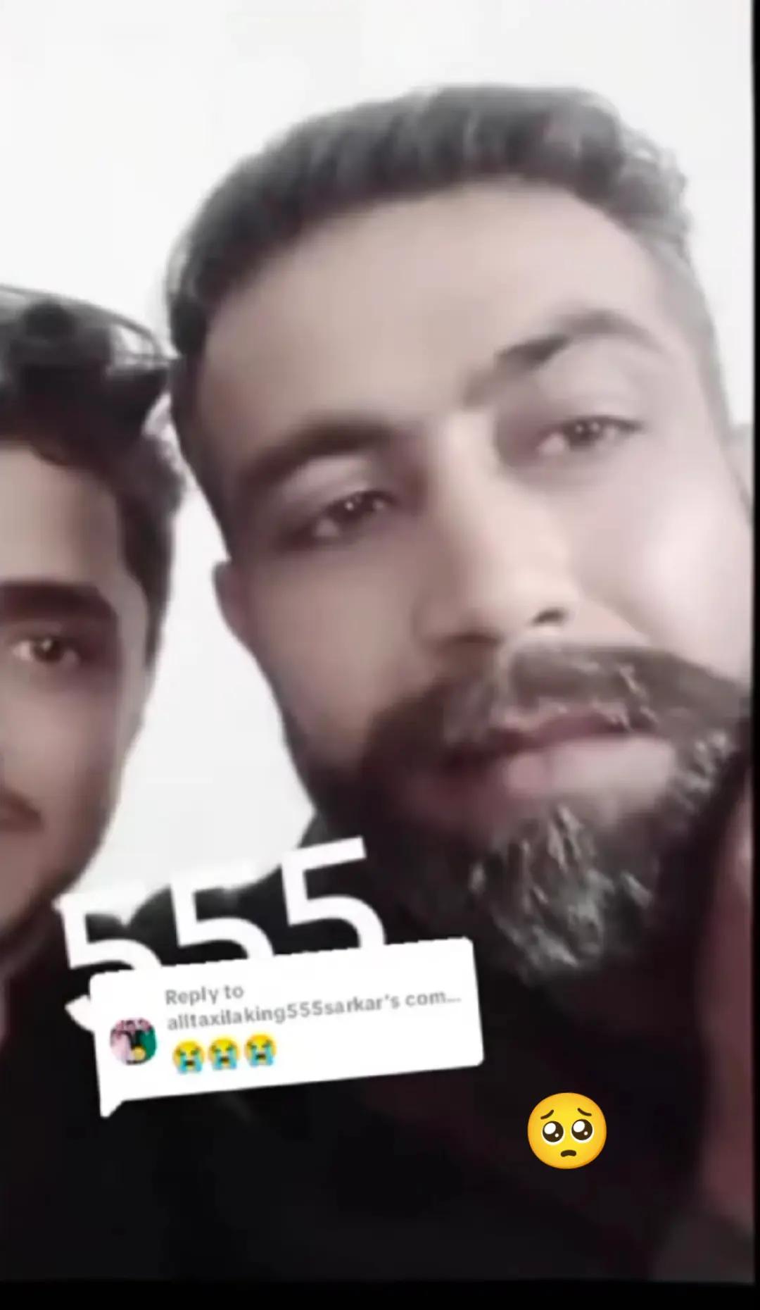 @خان 🔥✨