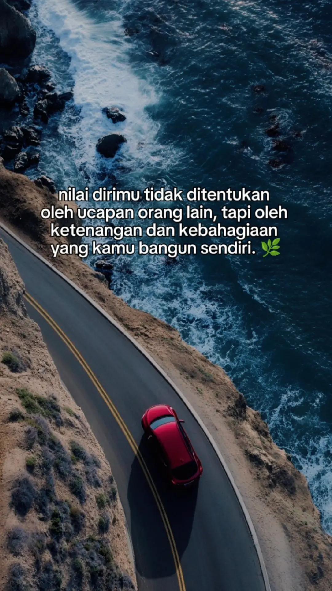 @𝓕𝓸𝓻𝓮𝓿𝓮𝓻.𝓣𝓸𝓰𝓮𝓽𝓱𝓮