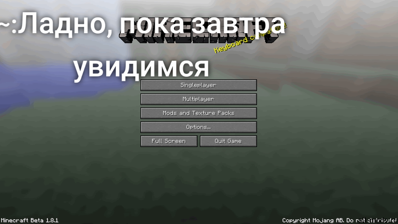 @★★★★☆