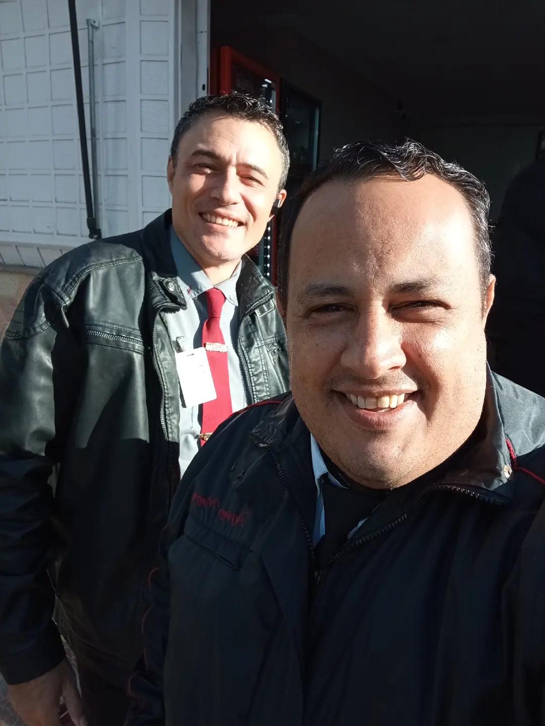 @alebuarquerodoviario