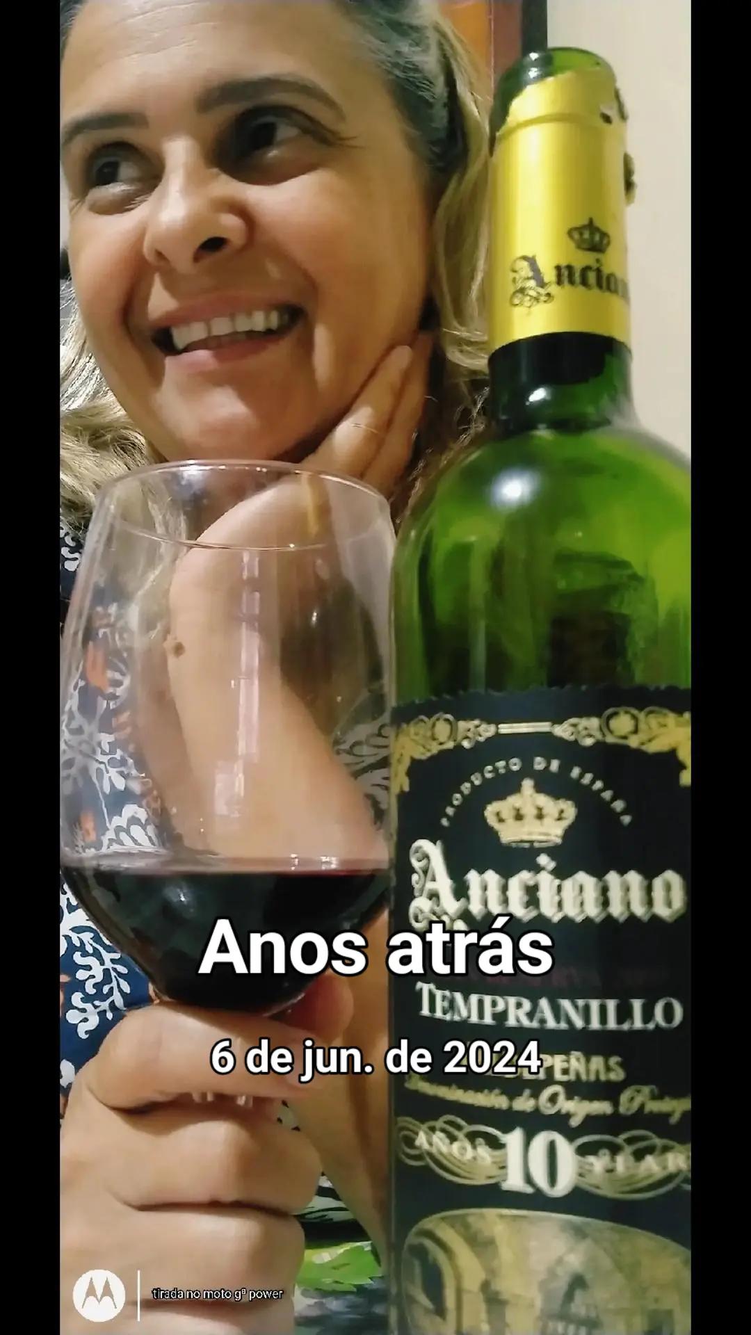 @Juliana Barros