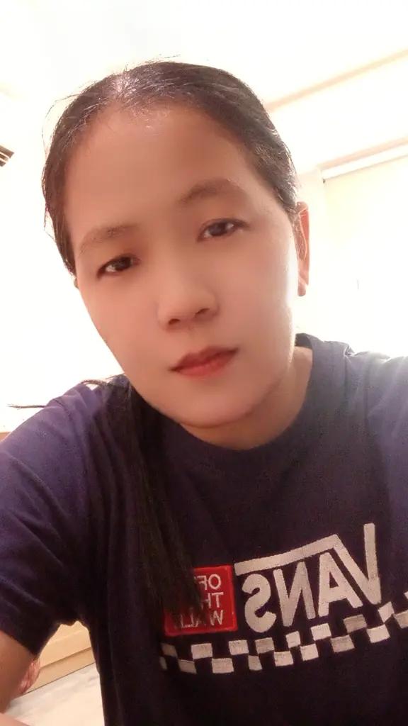 @#mahalko0709❤️🥰😘