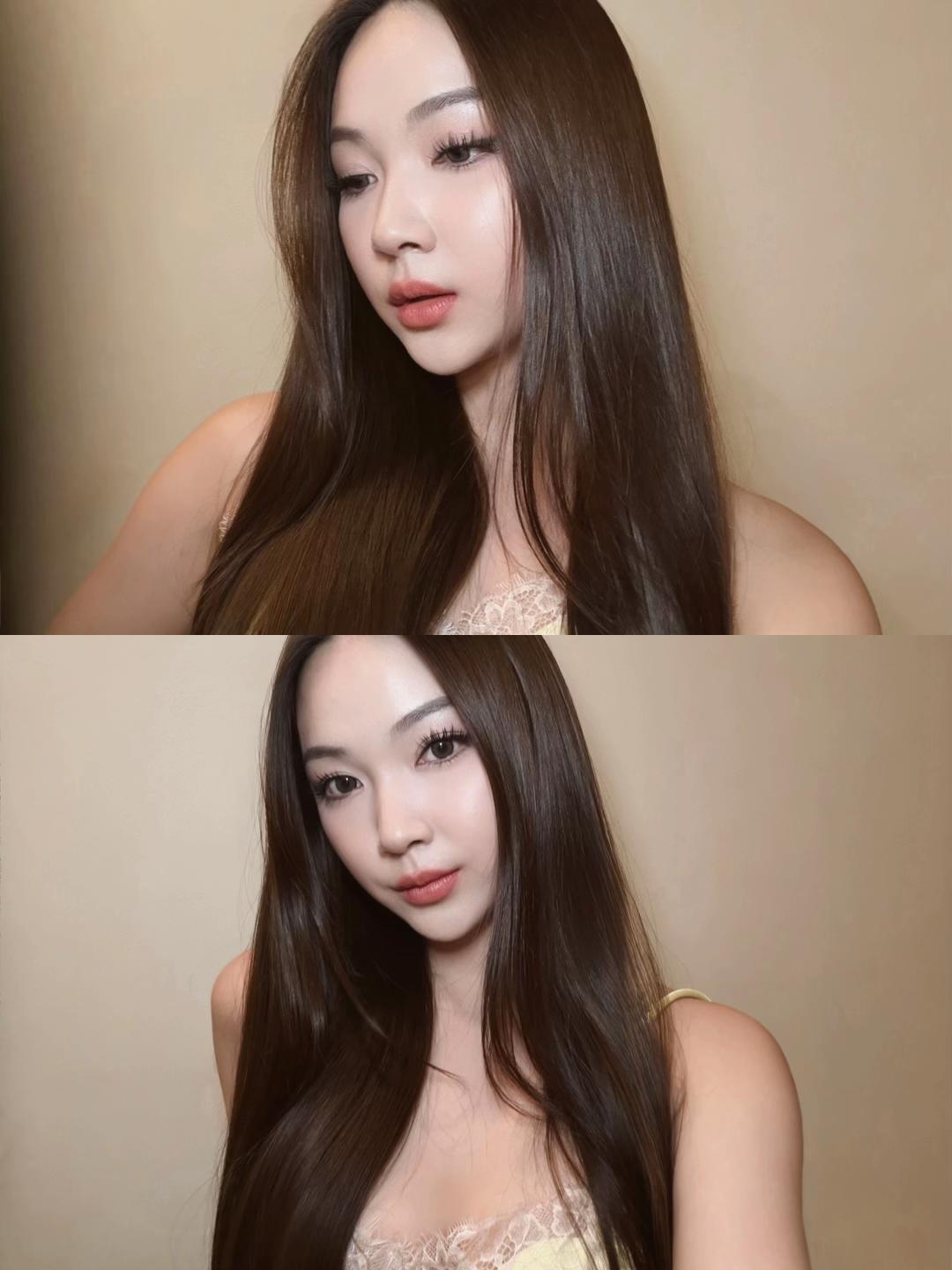@Angeline
