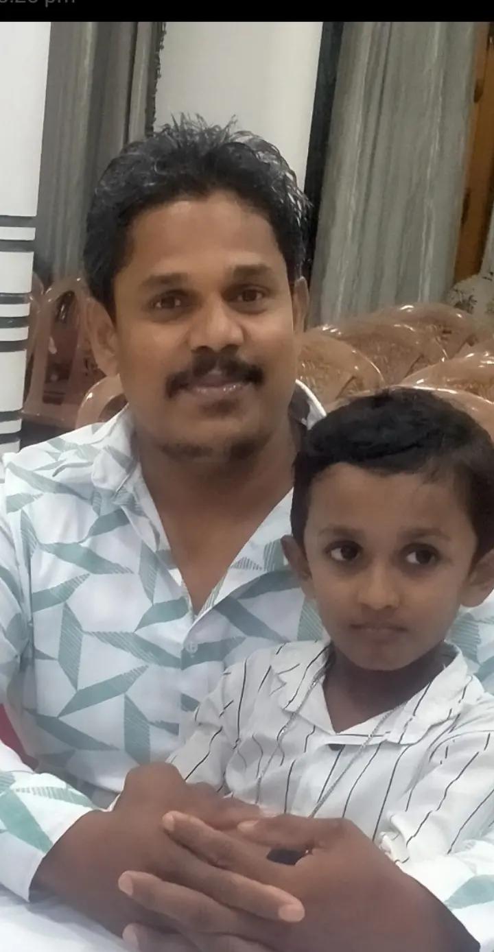 @SURA SWEET HEART