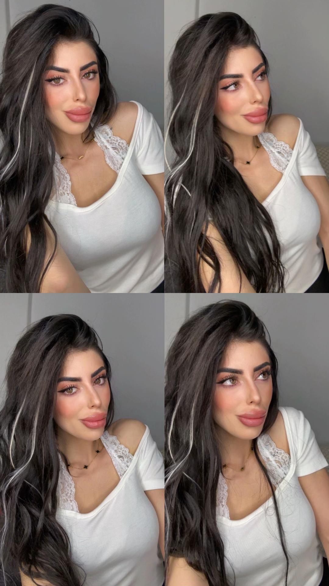 @gizemserttt