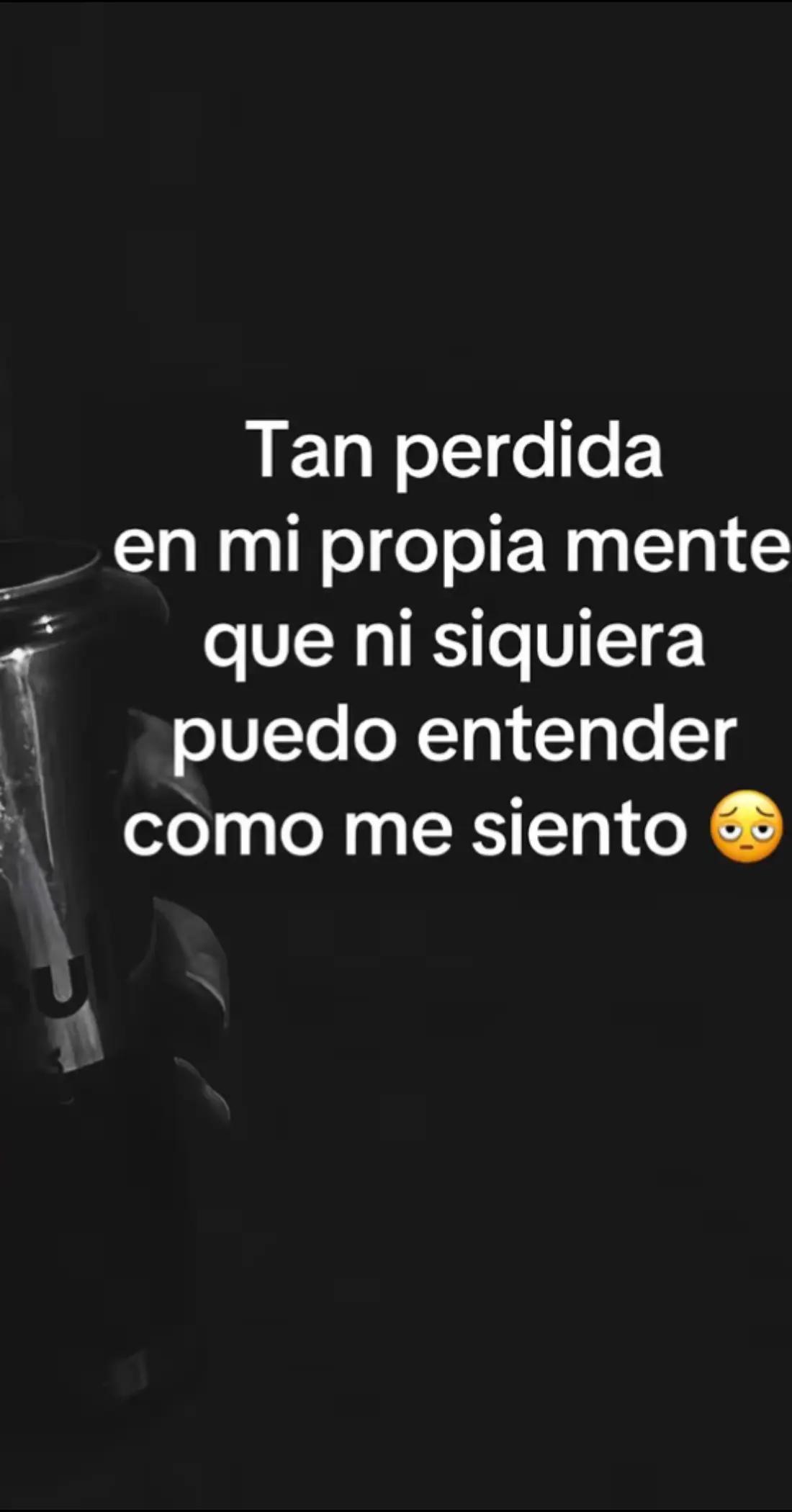 @Monserrat Lopez