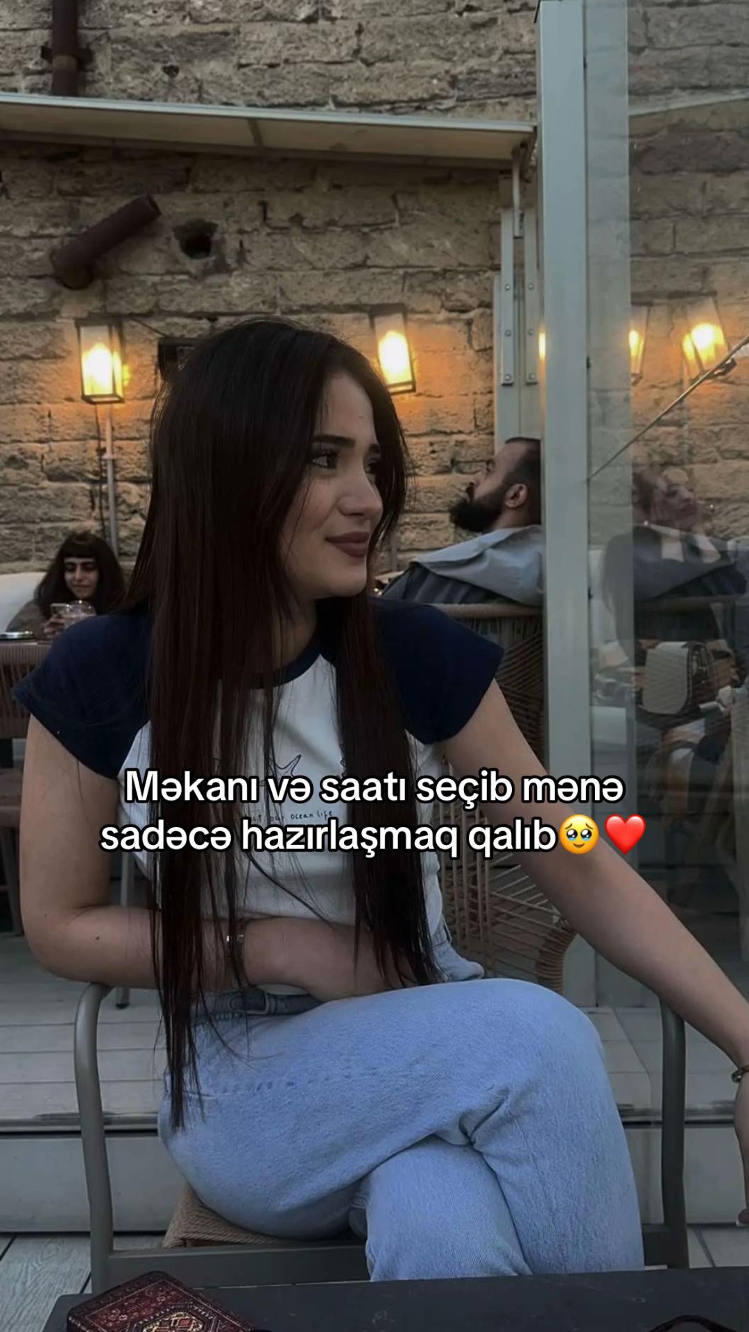 @HA