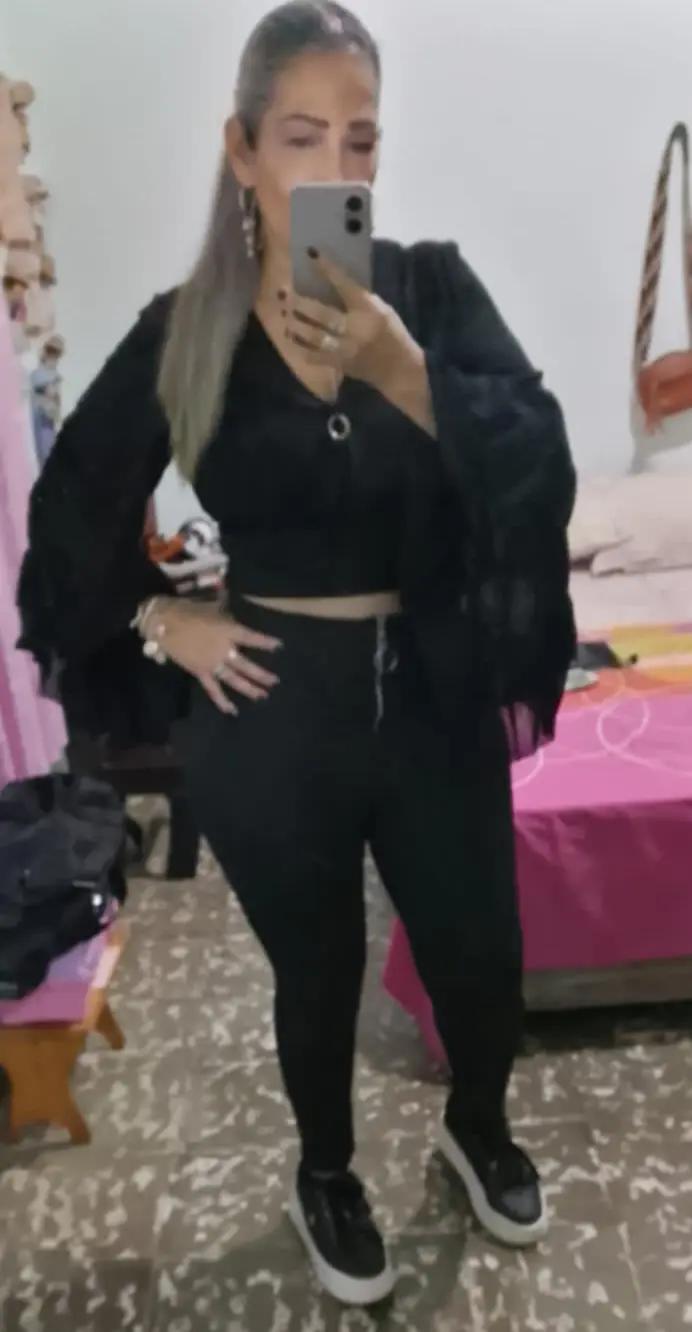 @BRIGITTE GIL OREJUELA
