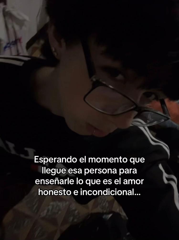 @marinho