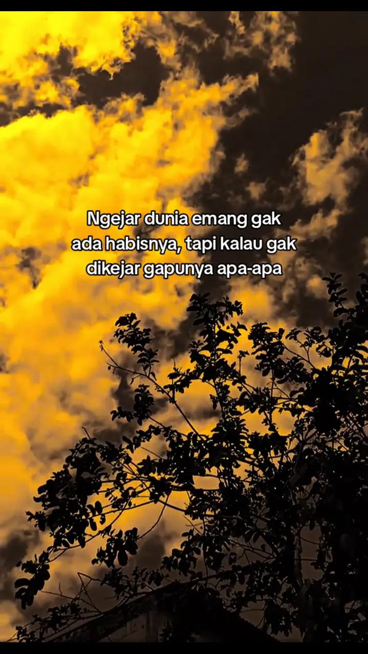 @Dina