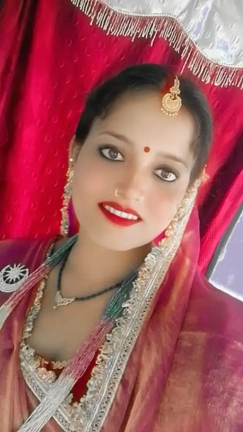 @Khushi$Rajib💕💕💕💕