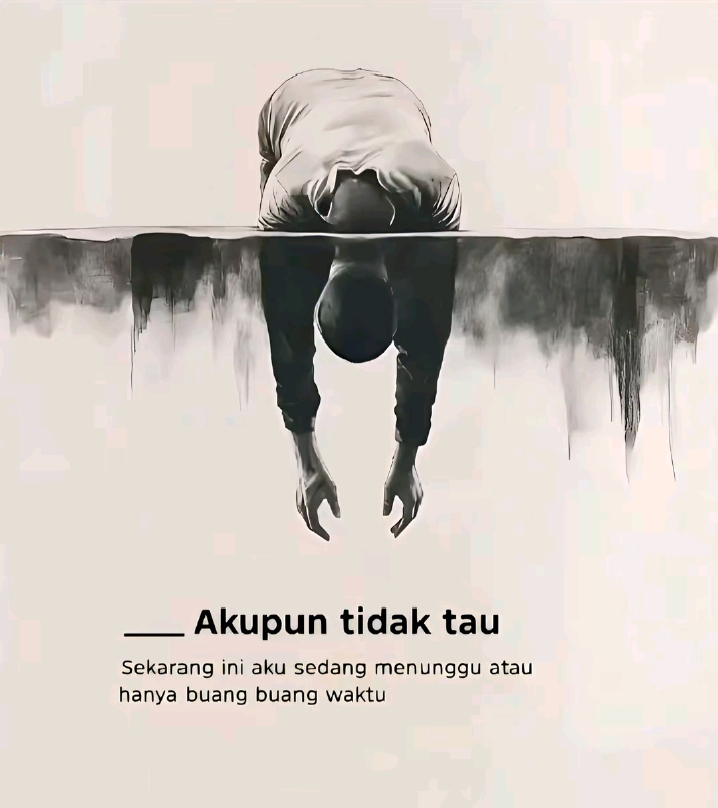 @Mr.Black...