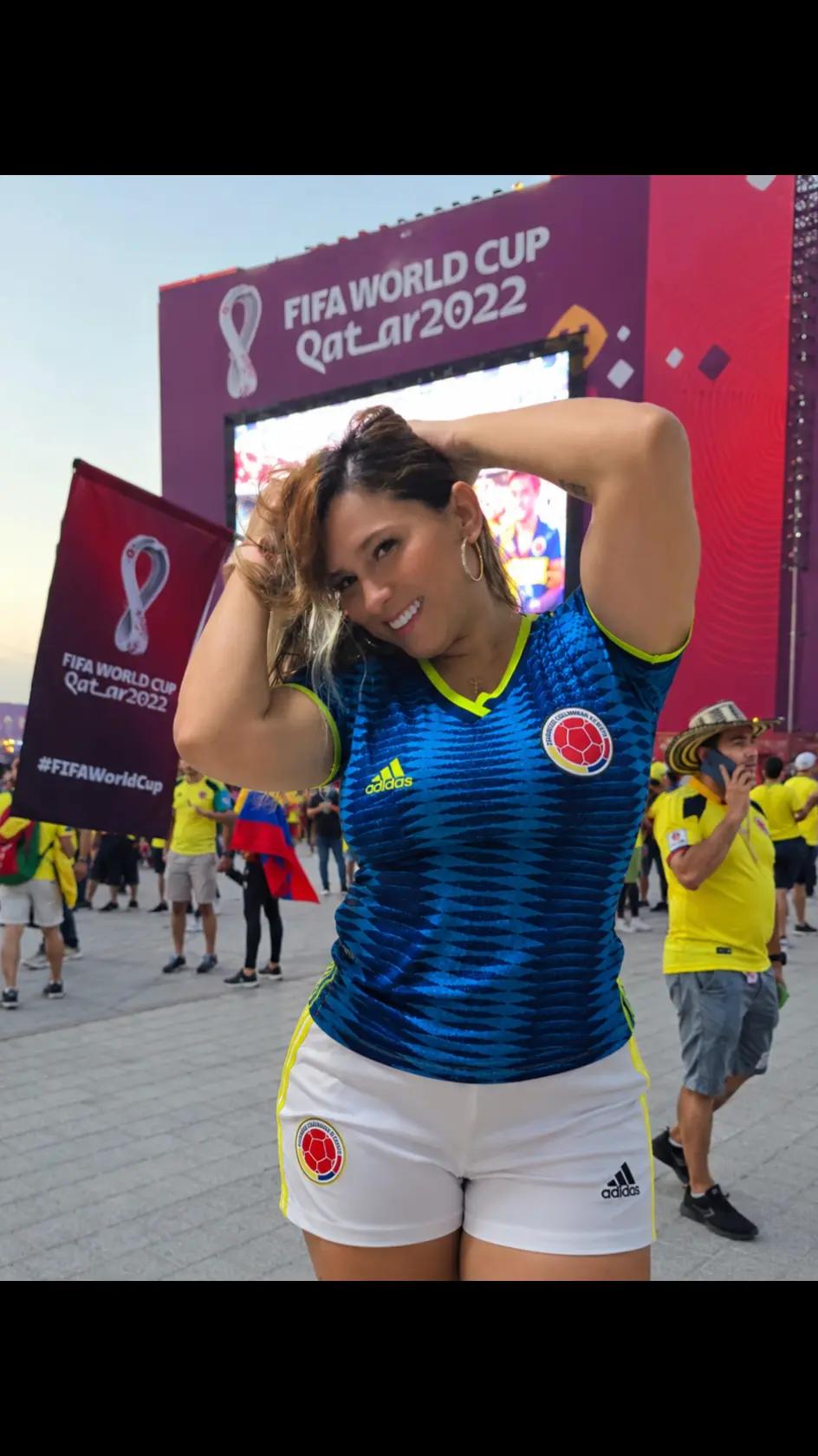 @Carolina chikita Hernández 😉