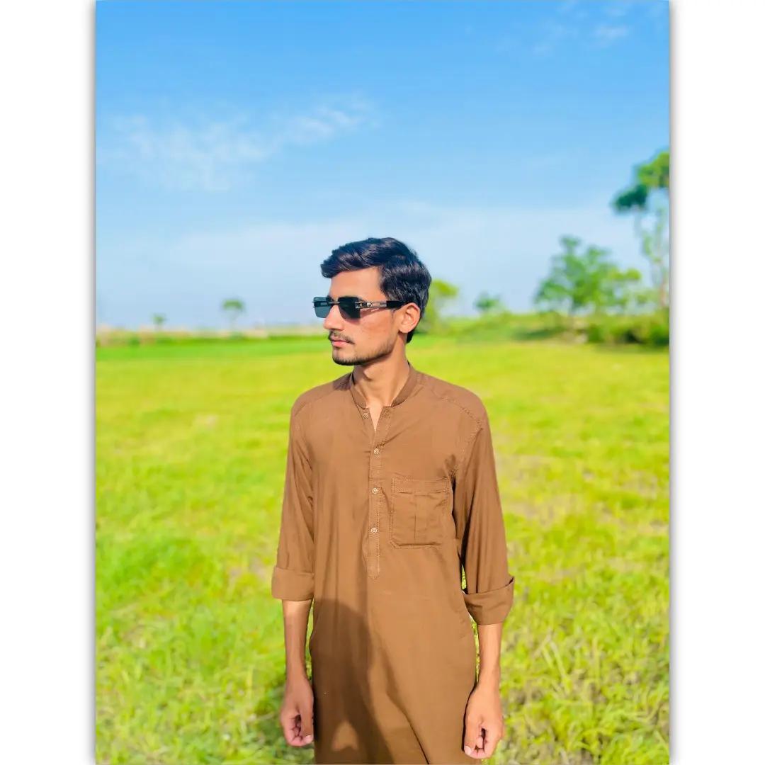 @حسنین🥂