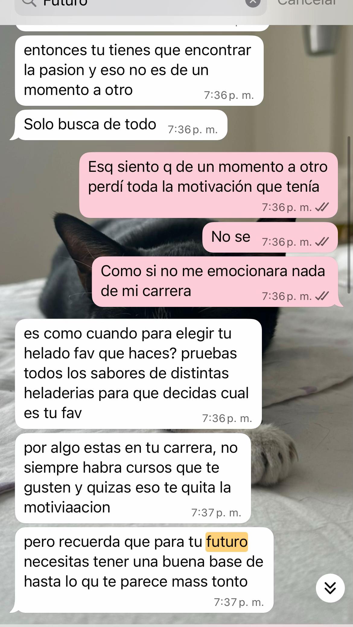 @Maca