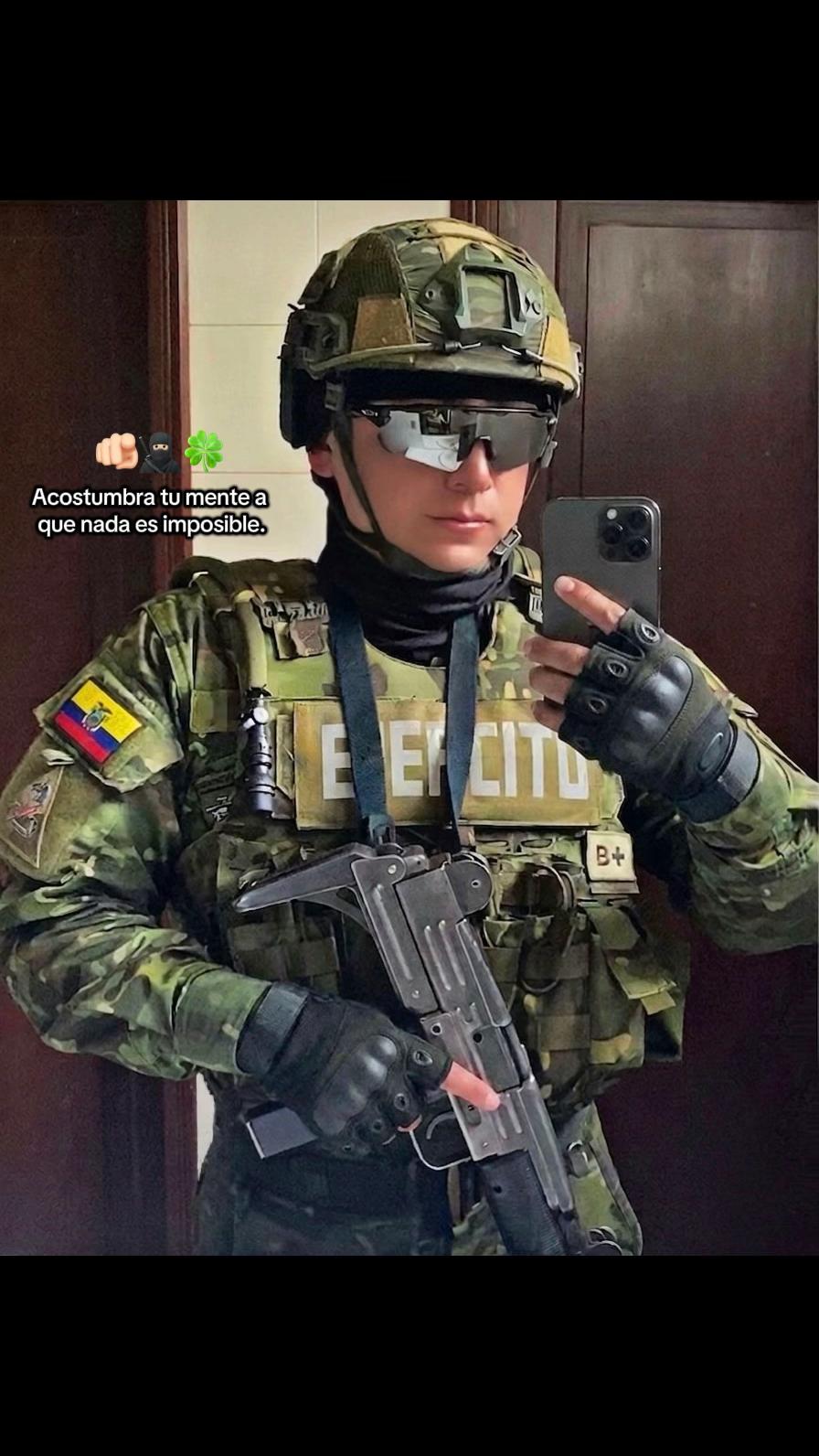 @M&auml;ic&ouml;l Ąlexand&euml;r