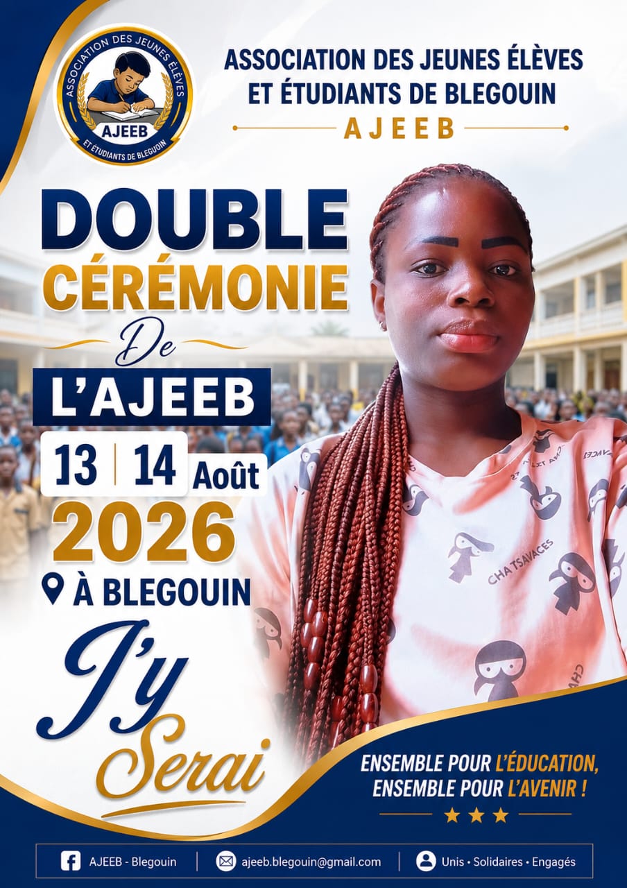 @la fille de 18 montagne