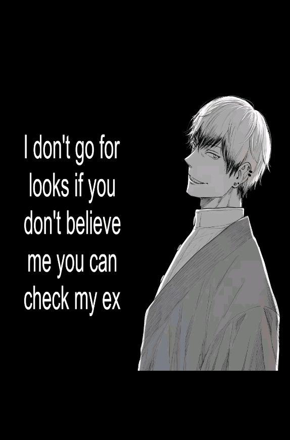 @L