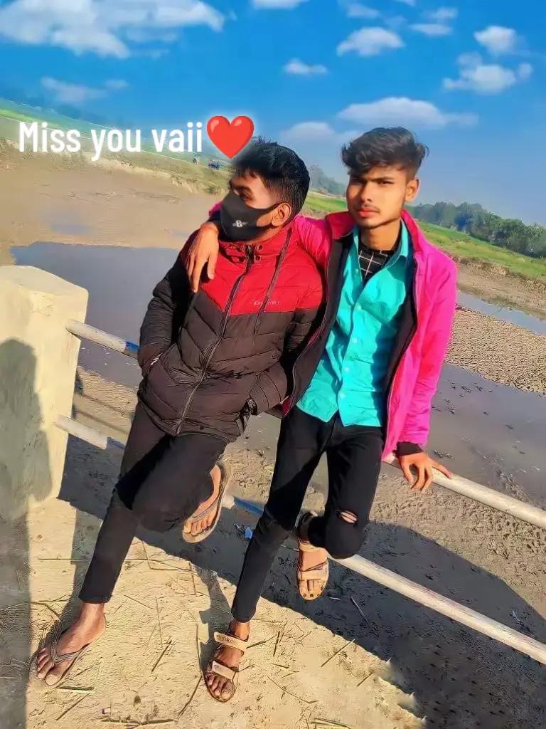 @DineshRaju