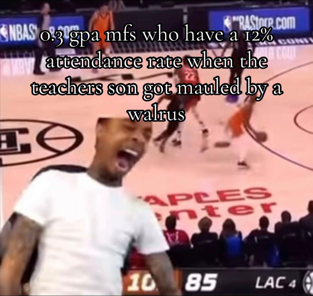 @t