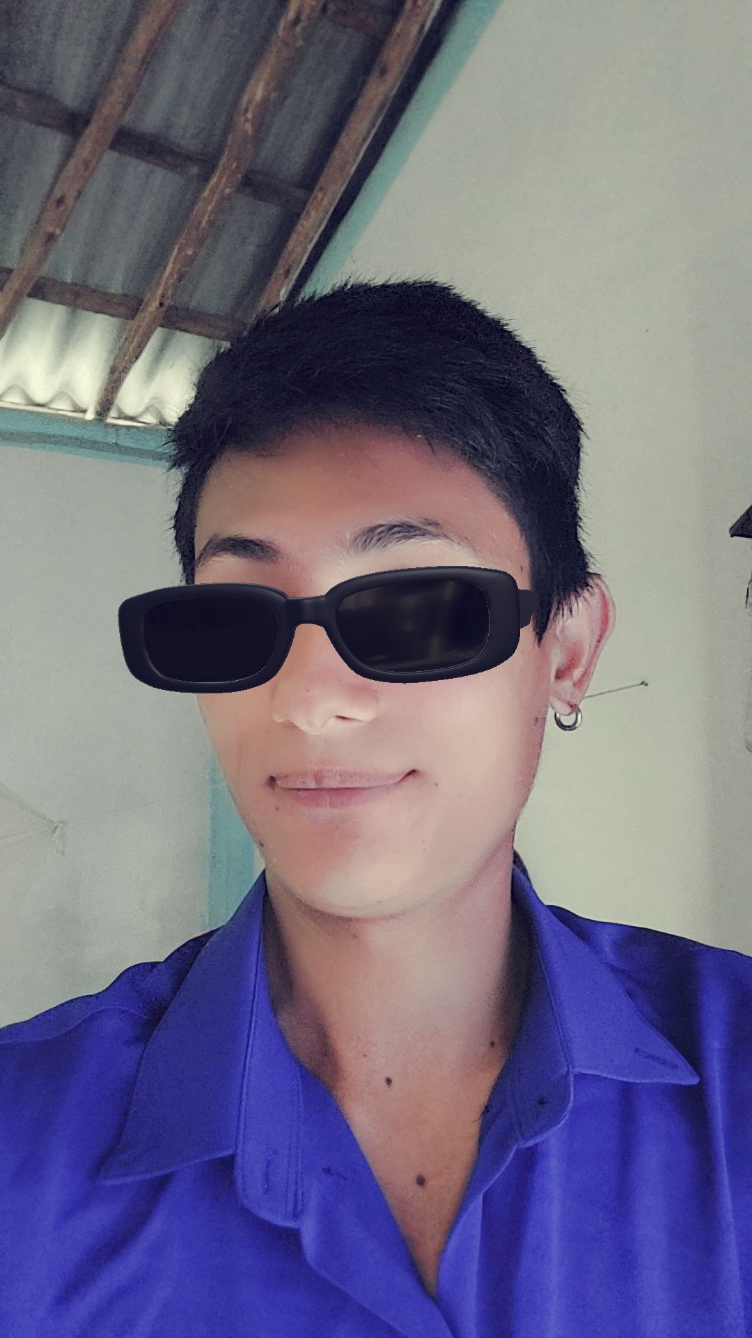 @Anant lama