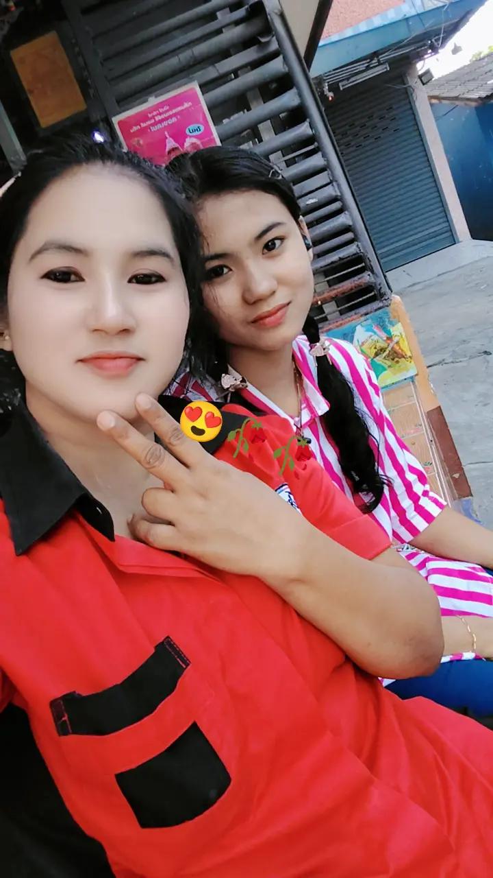 @လူမုန်းများ တယ် အမုန်း🥺🥺🥺🥺