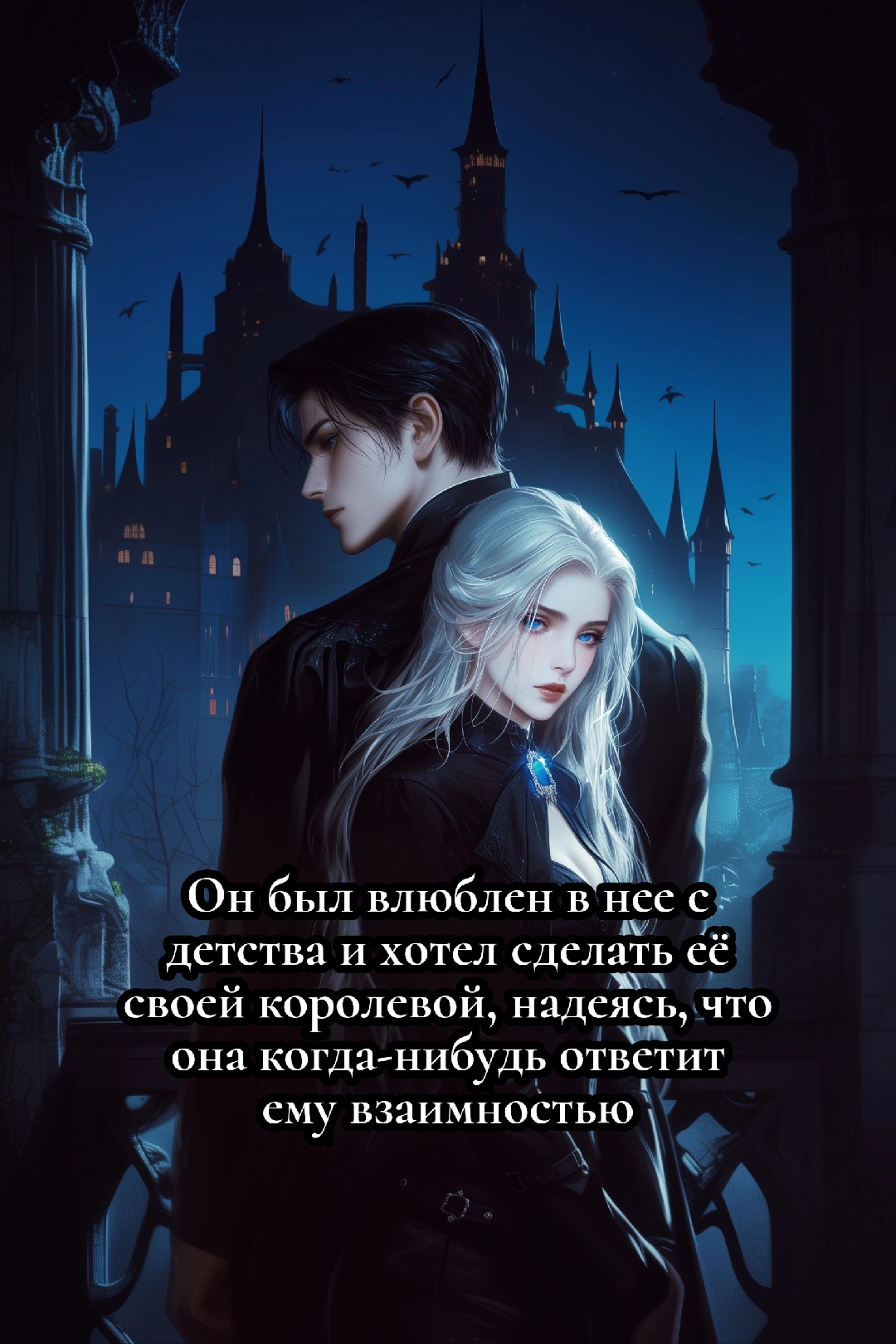 @СЭМ АНДЕРС