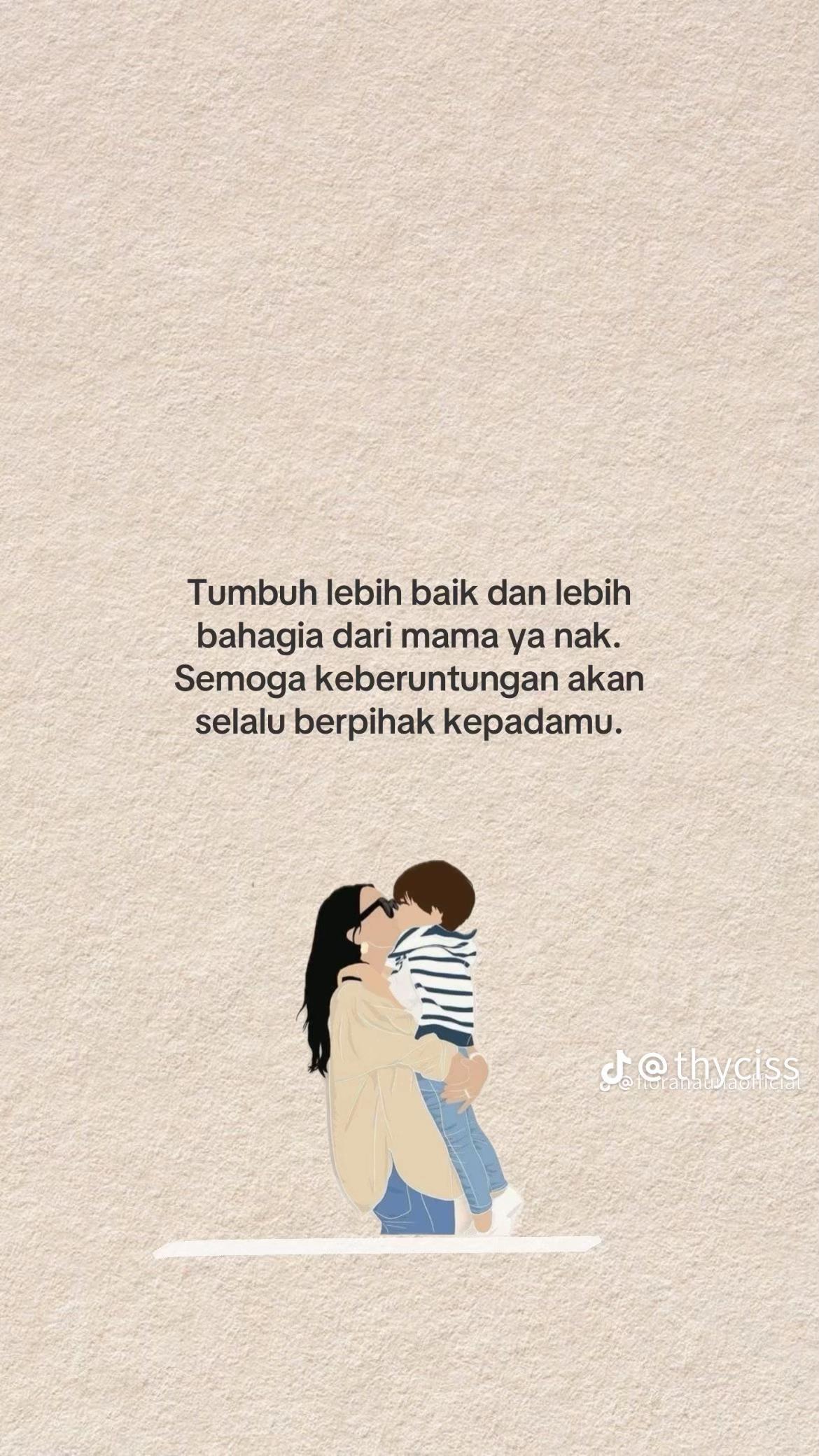 @EnjiAurelly