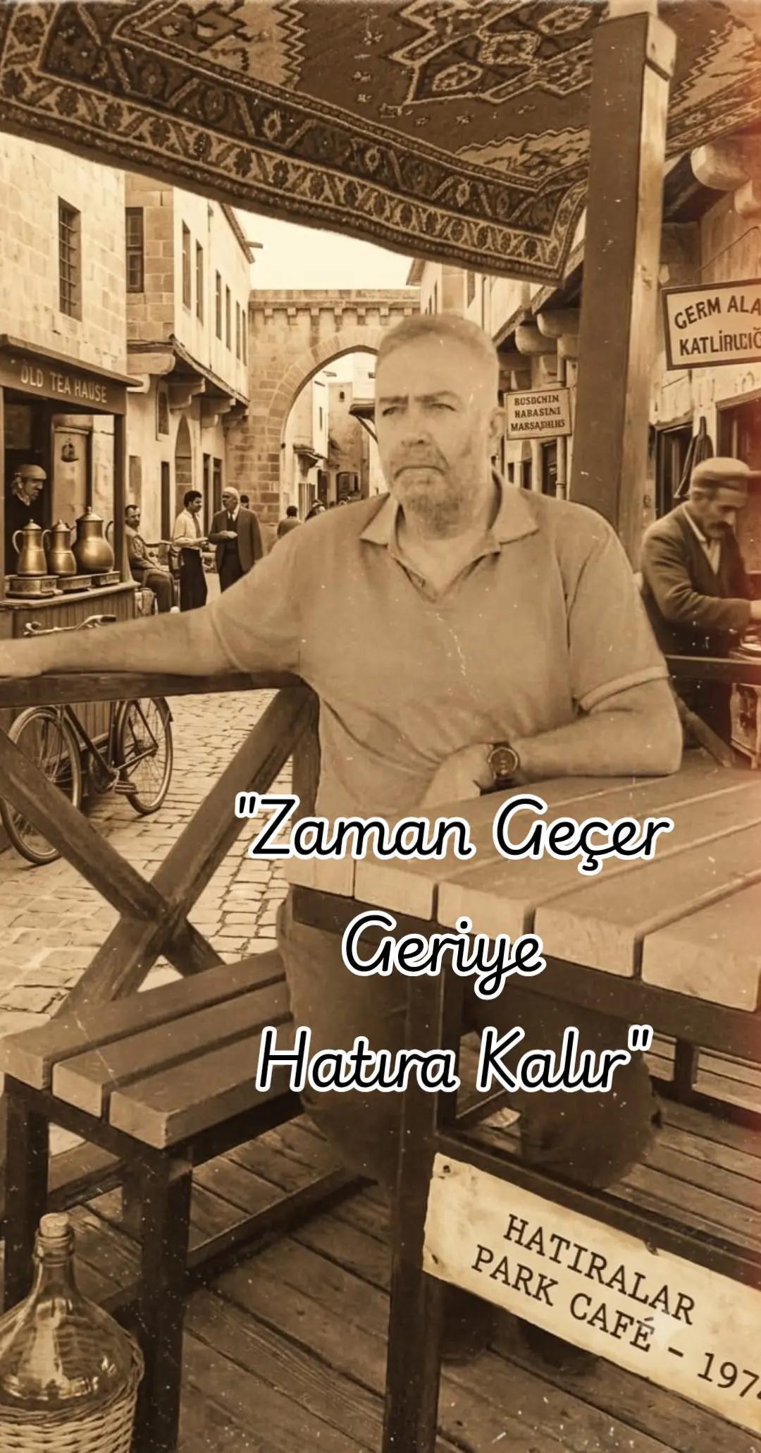 @Cengiz Ka&ccedil;maz