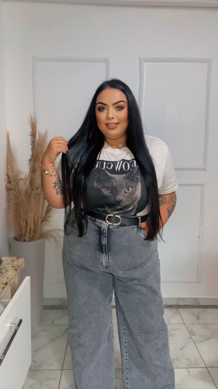 @bahfernandesveroneze