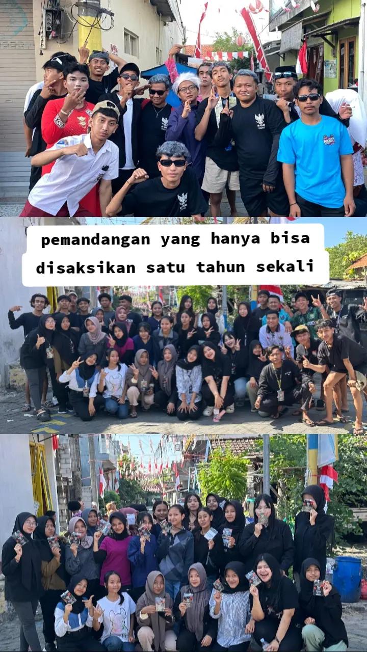 @kdjie_jamboan03