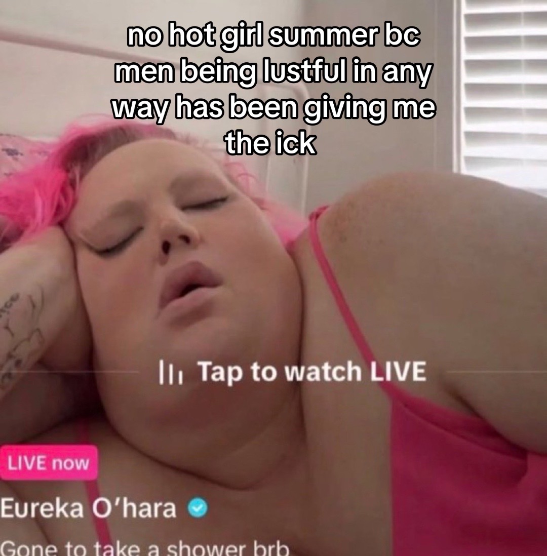 @underneathts