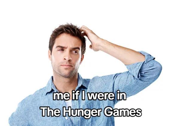 @hose