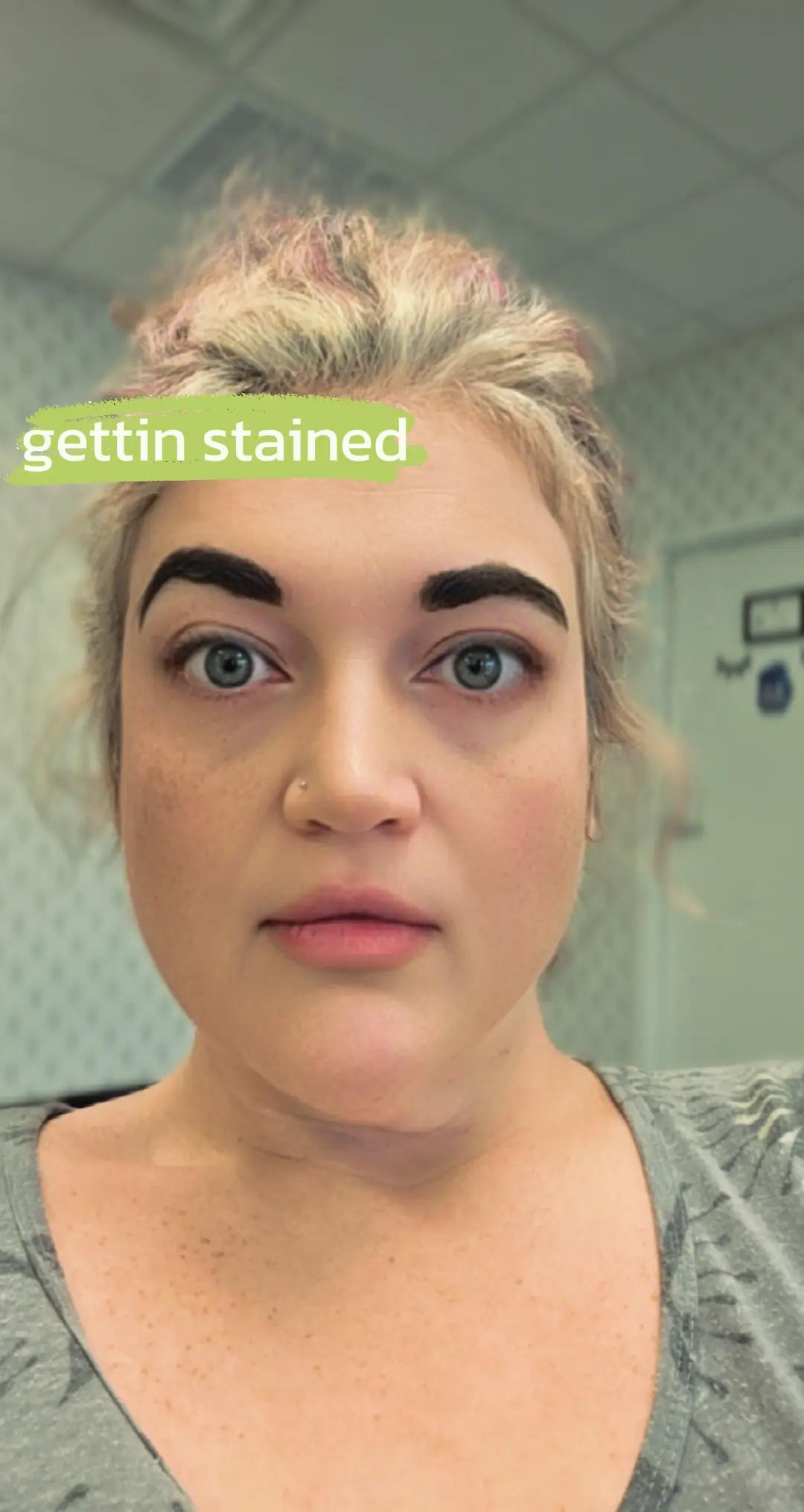 @Not_Just_Nichole/Srehn