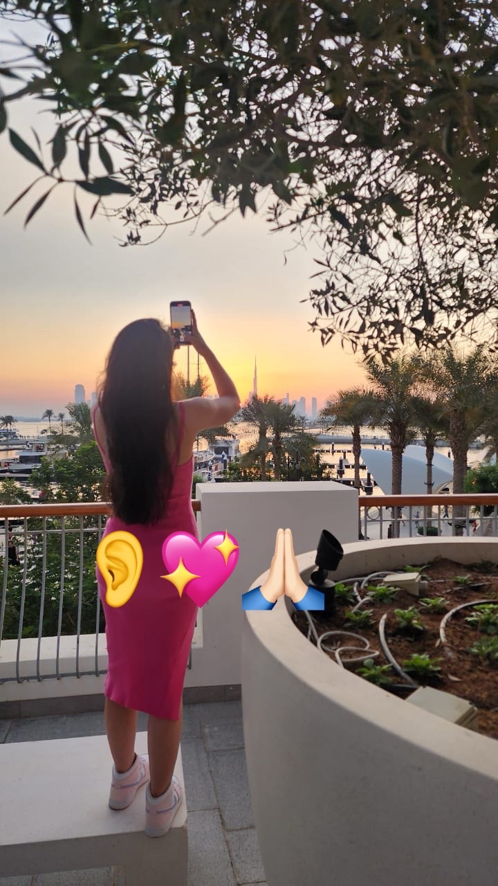 @💖 Gina A 💖