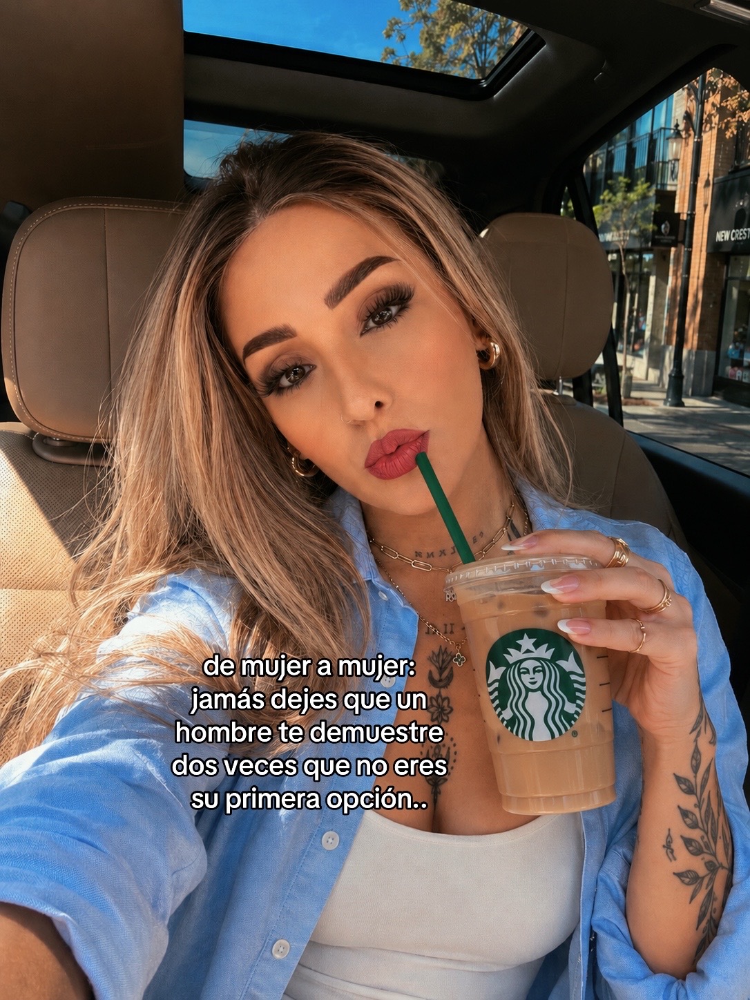 @DORLYN💖✨