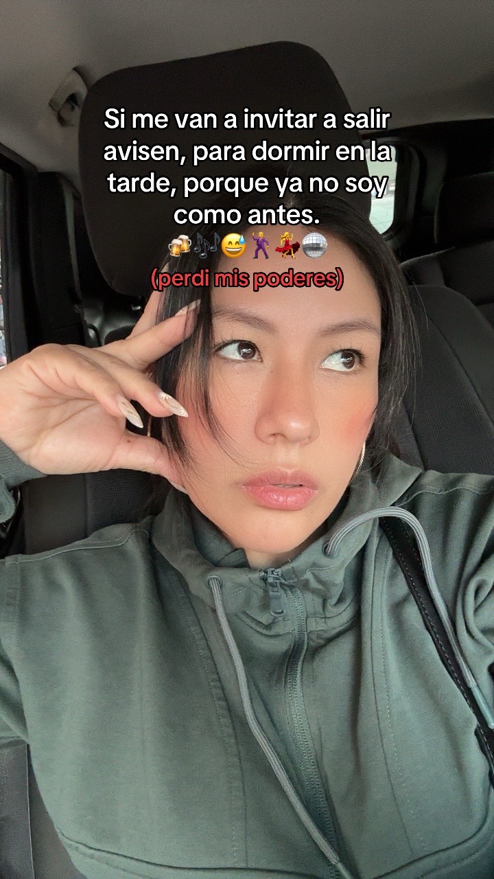 @💋Peque_Peruvian🇺🇸🇵🇪