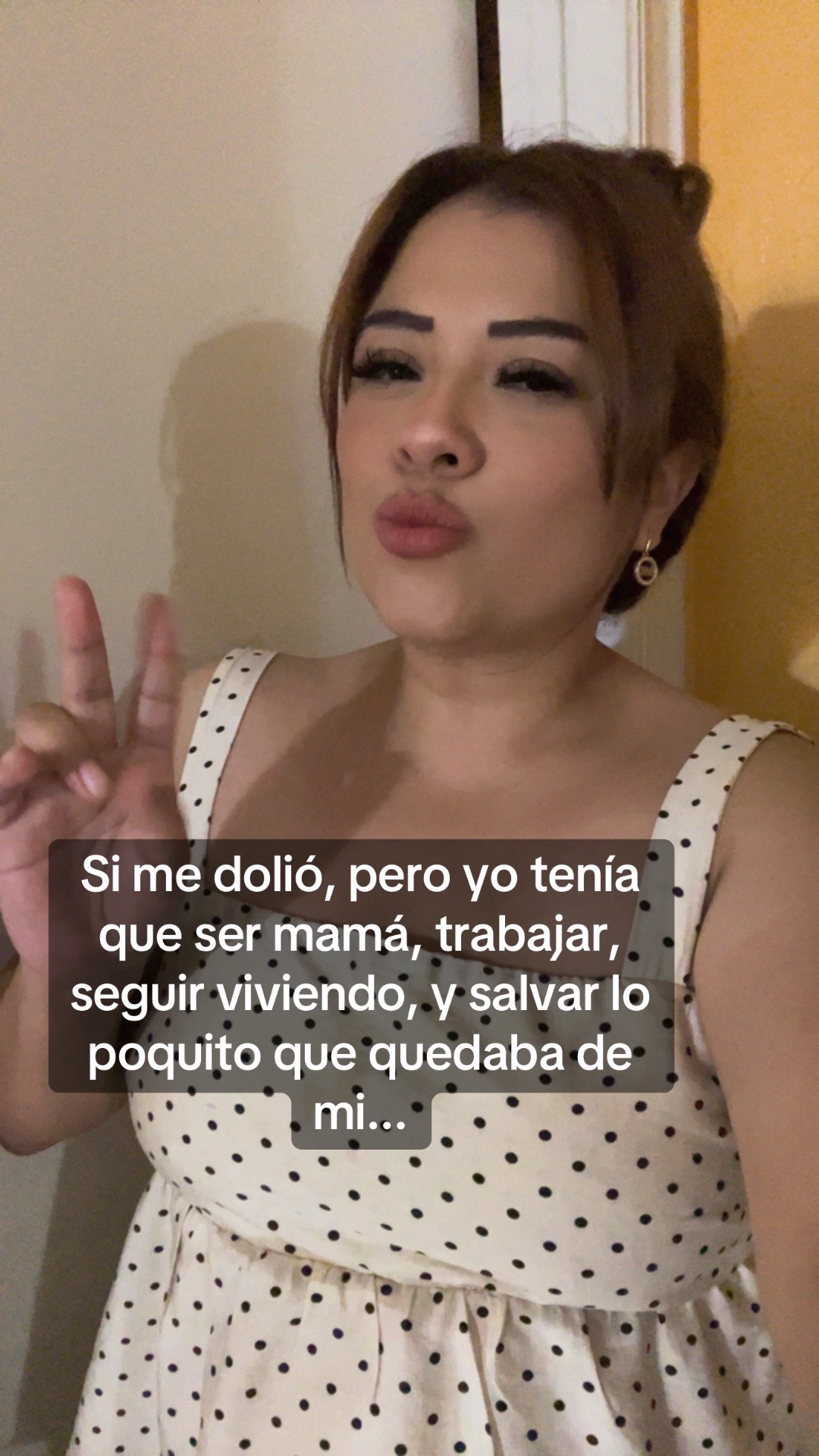 @Vero🫶🏼