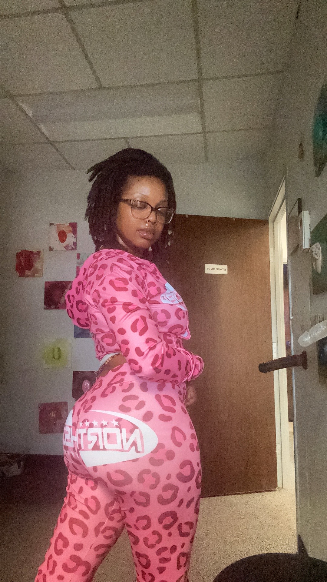 @Snatchgoddess7