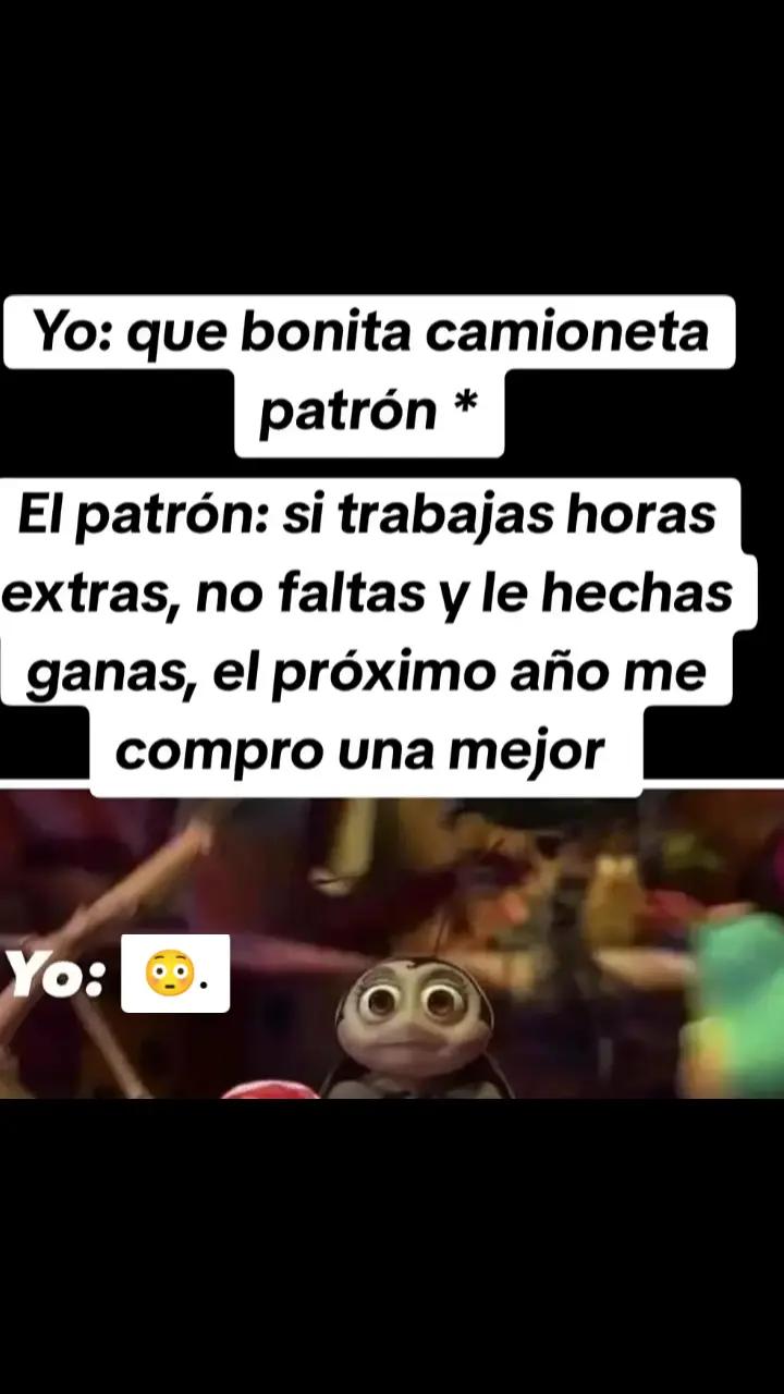 @L&oacute;pez$.