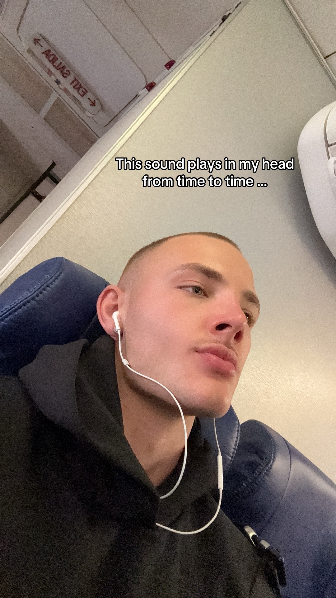 @sean ezerik