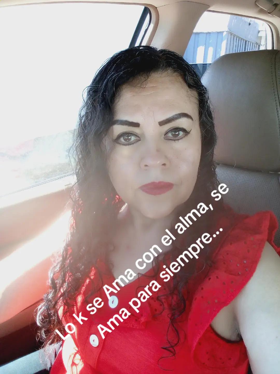 @Elia Garcia