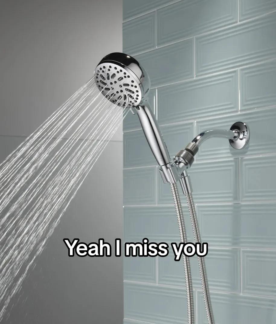 @Tempest